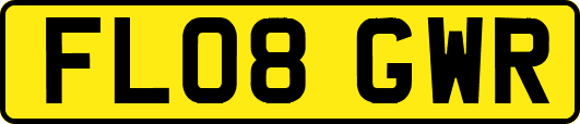 FL08GWR