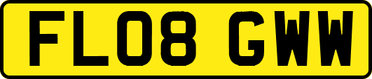 FL08GWW