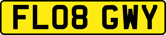 FL08GWY