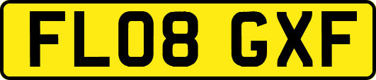 FL08GXF