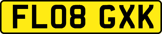 FL08GXK