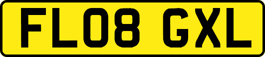 FL08GXL