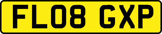 FL08GXP