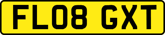 FL08GXT