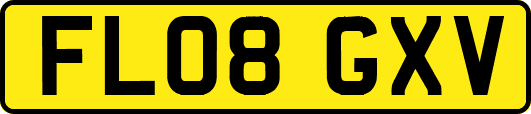 FL08GXV