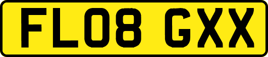 FL08GXX