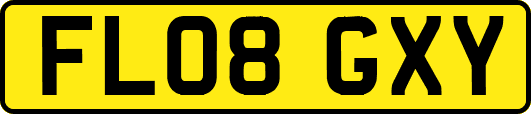 FL08GXY