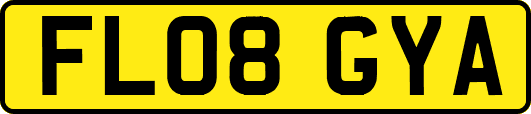 FL08GYA