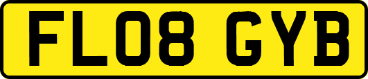 FL08GYB