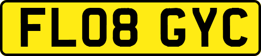 FL08GYC