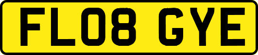 FL08GYE