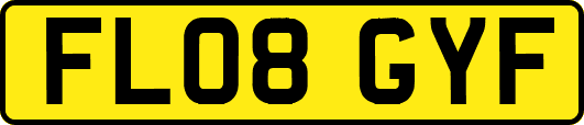 FL08GYF