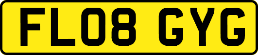 FL08GYG
