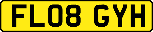 FL08GYH