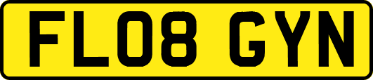 FL08GYN