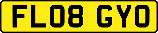 FL08GYO