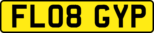 FL08GYP