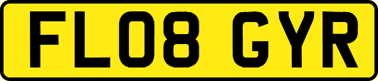 FL08GYR