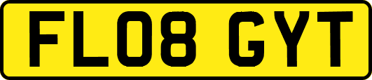 FL08GYT