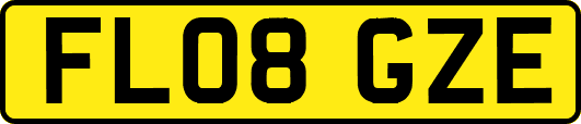 FL08GZE