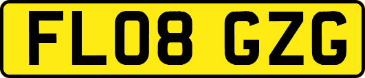 FL08GZG