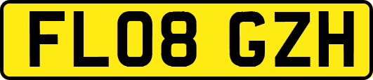 FL08GZH