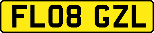 FL08GZL