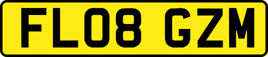 FL08GZM