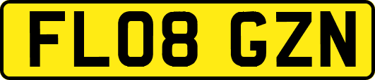 FL08GZN