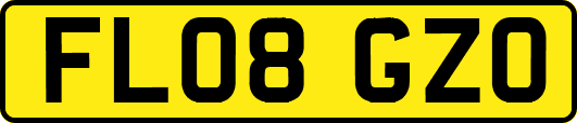 FL08GZO