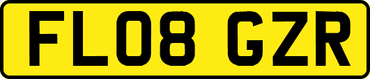 FL08GZR