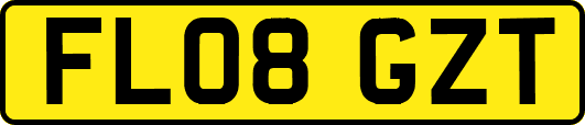 FL08GZT