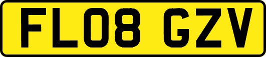 FL08GZV