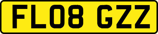 FL08GZZ