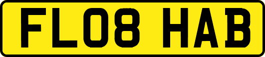 FL08HAB