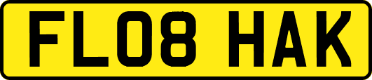 FL08HAK