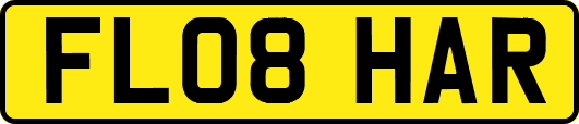 FL08HAR