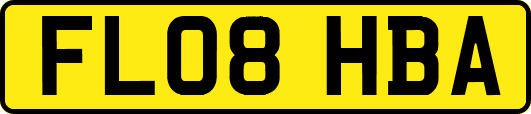 FL08HBA