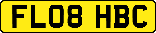 FL08HBC
