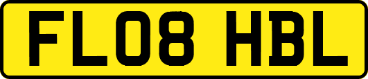 FL08HBL
