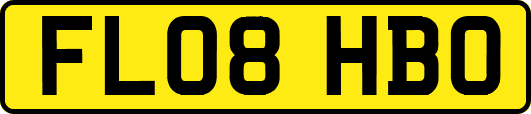 FL08HBO