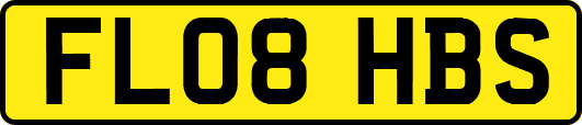 FL08HBS
