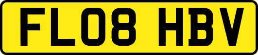 FL08HBV