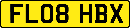 FL08HBX