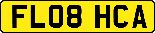 FL08HCA
