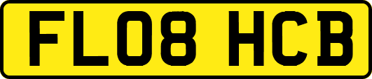 FL08HCB