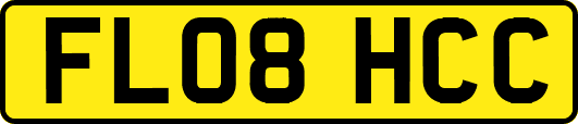 FL08HCC