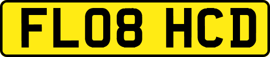 FL08HCD