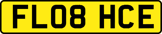 FL08HCE