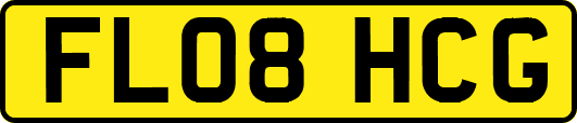 FL08HCG